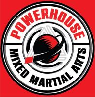 Powerhouse MMA image 5